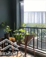 Cho Thuê Căn Hộ Chung Cư 5 Tầng Mặt Đường Thái Thuận, An Phú, Quận 2.Diện Tích72M2, 2 Phòng Ngủ 2 Vệ Sinhgiá 8 Triệu