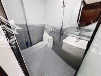 Cho Thuê Căn Hộ 1N1K Tại Ngõ 634 Kim Giang Full Nội Thất Giá Thuê Chỉ 4 Triệu8