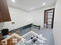 Cho Thuê Căn Hộ 1N1K Tại Ngõ 634 Kim Giang Full Nội Thất Giá Thuê Chỉ 4 Triệu8