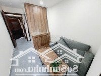 Cho Thuê Căn Hộ 1N1K Tại Ngõ 634 Kim Giang Full Nội Thất Giá Thuê Chỉ 4 Triệu8