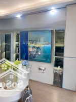 Cho Thuê Chung Cư Golden Palace Mễ Trì, 2 Phòng Ngủ Full Đồ Giá Từ 14 Tr/Th. Liên Hệ: 0355075579