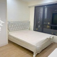 Cho Thuê Căn Hộ 2 Phòng Ngủtại Times City, 15 Triệu, 75M2, Đầy Đủ Nội Thất. Lh Mr. Quân: 0988 286 201