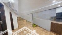 Cho Thuê Căn Hộ 2 Phòng Ngủtại Times City, 15 Triệu, 75M2, Đầy Đủ Nội Thất. Lh Mr. Quân: 0988 286 201