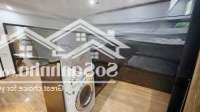 Cho Thuê Căn Hộ 2 Phòng Ngủtại Times City, 15 Triệu, 75M2, Đầy Đủ Nội Thất. Lh Mr. Quân: 0988 286 201