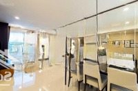 Cho Thuê Chcc Sky Center, Tân Bình - Diện Tích: 75M2, 2 Phòng Ngủ 2 Vệ Sinh Giá Bán 15 Triệu/Th. Liên Hệ: 0938 366 725 Tuấn