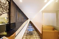 Cho Thuê Chcc Sky Center, Tân Bình - Diện Tích: 75M2, 2 Phòng Ngủ 2 Vệ Sinh Giá Bán 15 Triệu/Th. Liên Hệ: 0938 366 725 Tuấn