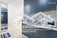 Cho Thuê Chcc Sky Center, Tân Bình - Diện Tích: 75M2, 2 Phòng Ngủ 2 Vệ Sinh Giá Bán 15 Triệu/Th. Liên Hệ: 0938 366 725 Tuấn