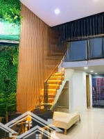 Cho Thuê Căn Hộ Chung Cư La Astoria 45M2, 1 Vệ Sinh Giá Thuê 9 Triệutháng. Ib 0901199234 Ms Dương