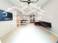 Cho Thuê Căn Hộ 3 Phòng Ngủ 112M2 Tại Sadora Sala, 30 Triệu, Q2, Hcm Giá Ưu Đãi
