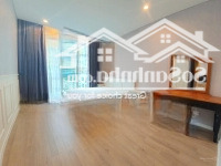 Cho Thuê Căn Hộ 3 Phòng Ngủ 112M2 Tại Sadora Sala, 30 Triệu, Q2, Hcm Giá Ưu Đãi