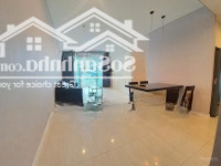 Cho Thuê Căn Hộ 3 Phòng Ngủ 112M2 Tại Sadora Sala, 30 Triệu, Q2, Hcm Giá Ưu Đãi