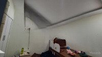 Cho Thuê Nhà Phú Đô 100M2 2 Tầng 3 Phòng Ngủ Đường Xe 5 Tấn .Giá 12 Triệu