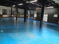 Cho Thuê Nhà Nguyên Căn Làm Văn Phòng, Kho Hàng Kinh Doanh, Phố Việt Hưng Long Biên
