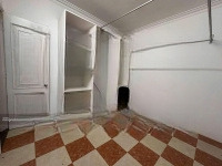 Cho Thuê Nhà Nguyên Căn Ngọc Khánh, 60M2X4 Tầng, 4 Ngủ, Nhận Ngay, Giá Thuê: 15 Triệu, Liên Hệ: 0968952621