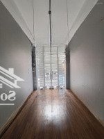 Cho Thuê Nhà Số 8 Hàng Hương - Ngõ Ô Tô Tránh - Dt: T1 + T2 - 50M2, Giá 8. 5 Triệu/Th