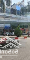 Hot! Cho Thuê Mặt Bằng Kinh Doanh Phú Đô Nam Từ Liêm.diện Tích220M2, 2 Mặt Tiền 11M X 7,5M