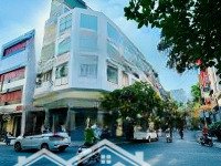 Cho Thuê Góc 2 Mặt Tiền Đường Phan Xích Long - Hoa Sứ Phường 02 Phú Nhuận