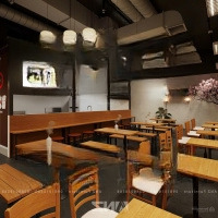 Cho Thuê Mbkd Nguyễn Văn Lộc - Khu Vip Hà Đông 90M2 X 5 Tầng
