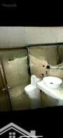 Cho Thuê Nhà Mặt Tiền Ngang 10M Đường Ngô Quyền, Sơn Trà, Đà Nẵng. Liên Hệ: 0905 982 668