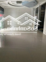 Cho Thuê Nhà Mặt Tiền Ngang 10M Đường Ngô Quyền, Sơn Trà, Đà Nẵng. Liên Hệ: 0905 982 668
