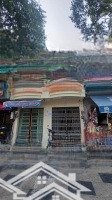 Cho Thuê Nhà Mặt Tiền Lê Hồng Phong, P3 - Gần Vòng Xoay - Giá Chỉ 16 Triệu/Tháng