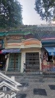 Cho Thuê Nhà Mặt Tiền Lê Hồng Phong, P3 - Gần Vòng Xoay - Giá Chỉ 16 Triệu/Tháng