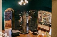 Cho Thuê Nhà Mặt Phố Lê Đại Hành Diện Tích 55M2X4 Tầngmặt Tiền4M Thông Sàn Riêng Biệt Giá Thuê 65 Triệu