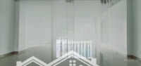 Tòa Nhà Cho Thuêmặt Tiềnlê Trung Nghĩa, P12. Dt: 7X25M. 1 Hầm 5 Tầng. Pccc Đầy Đủ. Giá 75 Triệu/Tháng.