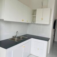⭐️⭐️⭐️Bán toà căn hộ Lý Văn Tố, gồm 9 căn hộ full khách dòng tiền 50tr/tháng, ngay chợ Phước Mỹ, Sơn Trà