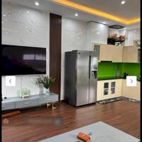 ⭐️⭐️⭐️Bán toà căn hộ Lý Văn Tố, gồm 9 căn hộ full khách dòng tiền 50tr/tháng, ngay chợ Phước Mỹ, Sơn Trà