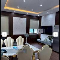 ⭐️⭐️⭐️Bán toà căn hộ Lý Văn Tố, gồm 9 căn hộ full khách dòng tiền 50tr/tháng, ngay chợ Phước Mỹ, Sơn Trà