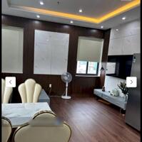 ⭐️⭐️⭐️Bán toà căn hộ Lý Văn Tố, gồm 9 căn hộ full khách dòng tiền 50tr/tháng, ngay chợ Phước Mỹ, Sơn Trà