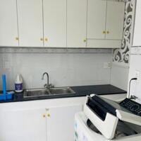 ⭐️⭐️⭐️Bán toà căn hộ Lý Văn Tố, gồm 9 căn hộ full khách dòng tiền 50tr/tháng, ngay chợ Phước Mỹ, Sơn Trà