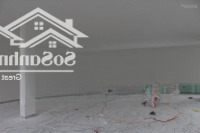 Cho Thuê Nguyên Căn Nhà Phố Có Diện Tích Sàn Rộng - 200M2 - Manhattan Vinhomes Quận 9