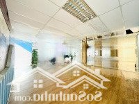 Cho Thuê Văn Phòng 45 M2, 75 M2 Đường Quang Trung, Lh: Office Danang 0935 999 438