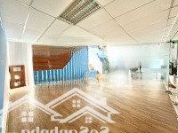 Cho Thuê Văn Phòng 45 M2, 75 M2 Đường Quang Trung, Lh: Office Danang 0935 999 438