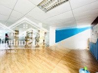 Cho Thuê Văn Phòng 45 M2, 75 M2 Đường Quang Trung, Lh: Office Danang 0935 999 438