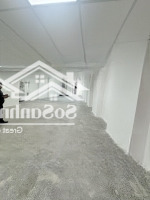Cho Thuê Mặt Bằng 340M2 Phố Huế, Kinh Doanh Mọi Loại Hình