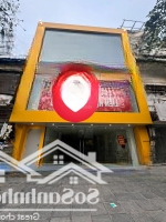 Cho Thuê Mặt Bằng 340M2 Phố Huế, Kinh Doanh Mọi Loại Hình