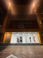Cho Thuê Mặt Bằng 340M2 Phố Huế, Kinh Doanh Mọi Loại Hình