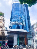 Cho Thuê Văn Phòng Giá Rẻmặt Tiềnnguyễn Trải, Q5Diện Tích150M2 Giá Bán 40 Triệu, Ngay Trung Tâm Hcm. Tell 0827135136