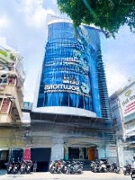 Cho Thuê Văn Phòng Giá Rẻmặt Tiềnnguyễn Trải, Q5Diện Tích150M2 Giá Bán 40 Triệu, Ngay Trung Tâm Hcm. Tell 0827135136