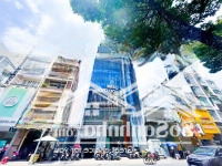 Cho Thuê Văn Phòng Giá Rẻmặt Tiềnnguyễn Trải, Q5Diện Tích150M2 Giá Bán 40 Triệu, Ngay Trung Tâm Hcm. Tell 0827135136