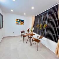 Bán nhà 3PN hẻm 275 Quang Trung, P 10, Gò Vấp