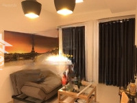 Bán Nhanh 3 Phòng Ngủ 2 Vệ Sinh80M2 Thiện Chí Bán 6 Tỷ Nhận Nhà Ngay