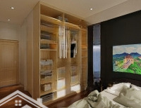 Bán Nhanh 3 Phòng Ngủ 2 Vệ Sinh80M2 Thiện Chí Bán 6 Tỷ Nhận Nhà Ngay
