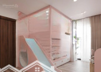 Bán Căn Hộ Đập Thông 85M2 Và 99M2 Tầng 12 Cc Le Grand Jardin - Đã Có Sổ, Tầng Trung View Siêu Đẹp