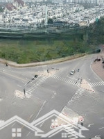 Bán Căn Hộ Đập Thông 85M2 Và 99M2 Tầng 12 Cc Le Grand Jardin - Đã Có Sổ, Tầng Trung View Siêu Đẹp