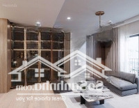 Bán Căn Hộ Đập Thông 85M2 Và 99M2 Tầng 12 Cc Le Grand Jardin - Đã Có Sổ, Tầng Trung View Siêu Đẹp