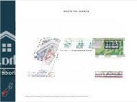 Bán Căn Hộ Swan Bay 3 Phòng Ngủ5,493 Tỷ, 105.2 M2 Hàng Chủ Đầu Tư, Cam Kết Thuê 3 Năm, Miễn Pql 5 Năm